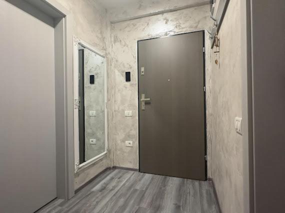 Apartament Ionut Băile Felix Exterior foto